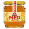 Med květový - 500 g