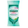 Sanytol ubrousky - dezinfekční / 2x36 ks maxi
