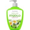 Lavonea tekuté mýdlo aloe vera 500 ml