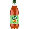 Jupí sirup multivitamín 700 ml