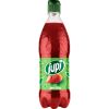 Jupí sirup jahoda 700 ml