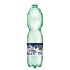 Minerální voda Mattoni Black / 1,5 l