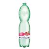 Minerální voda Mattoni granátové jablko / 1,5 l