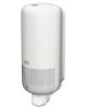 Tork mini  561000 dávkovač S2 tekutého mýdla 475ml