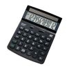 Kalkulačka Rebell ECO450 displej 12 míst