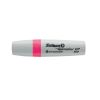 Zvýrazňovač Pelikan 490 ECO NEON / růžová