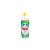 Duck WC Fresh Ultra gel 750 ml