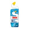 Duck WC Marine Ultra gel 750 ml