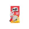 Lepicí hmoty Pritt - Pritt Lepicí Guma / 65 ks