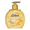 Lilien tekuté mýdlo honey 500 ml