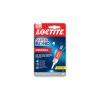 Vteřinová lepidla LOCTITE SuperBond ORIGINAL 4g
