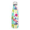 Termoláhev CoolPack 500 ml - Flower me