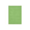 Barevný karton - A4 / 180 g / zelená
