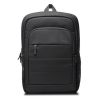 Batoh na notebook EQ - černá / 16