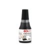 Razítková barva Colop 801 - černá