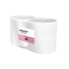 Papír toaletní Harmony Jumbo 100 % celulóza - průměr 230 mm