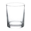 Sklenice ISTANBUL - 250 ml