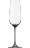 Sklenice na sekt WEINLAND 200ml
