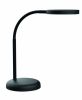 Lampa LED Maul joy - černá