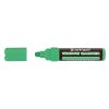 Značkovač Centropen 9121 window - zelená fluo