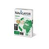 Xerografický papír Navigator Universal - A4 80 g / 500 listů