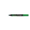 Značkovač Centropen 8516 permanent - zelená