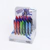 Stojan Pilot FriXion Ball - 0,7 mm / 36 ks