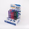 Stojan Pilot FriXion Clicker - 0,7 mm / 30 ks