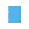 Závěsný obal A4 Copy barevný - A4 / modrá / 100 ks