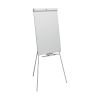 Tabule Flipchart Nano Clean