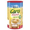 Rozpustný kávový nápoj Caro - 200 g