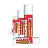 Lepicí tyčinka Kores - 20 g