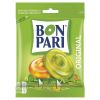 Bonbóny BonPari Original - 90 g