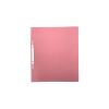 Rychlovazač A4 papírový ROC Classic - růžová