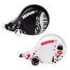 Opravný roller Kores Scooter Black & White - 4,2 mm x 8 m