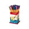 Liner STABILO® point 88 - 60 ks / displej