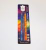 souprava tužek MAGIC 9038