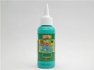 Barva 9742011 TM.ZELENÁ 60ml na sklo