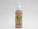 Barva 9742012 SV.HNĚDÁ 60ml na sklo