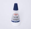Lepidlo 9913 disperzní 100ml