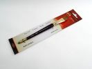 štětec Koh-i-noor plochý KOLINSKY 11