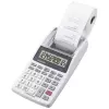 Kalkulačka s tiskárnou Sharp EL-1611 V