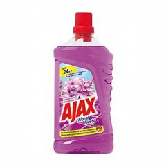AJAX  Ajax Floral Fiesta Lilac 1 000m