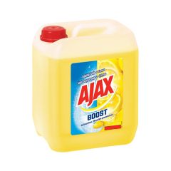 AJAX  Ajax Floral Fiesta Red Flowers 5 000ml