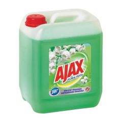 AJAX  Ajax Floral Fiesta Spring Flower Konvalinka 5 000 ml