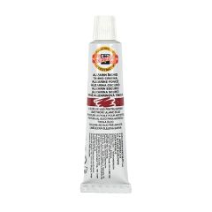 Barva olej. um. 16 ml, sráž alizarínová tmavá