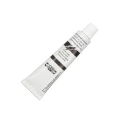 Barva olejová KOH-I-NOOR 16 ml - černá ivory