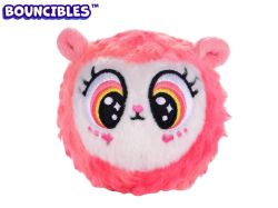 Bouncibles HAZEL plyšová 8cm