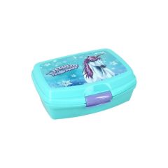 SPIRIT  Box na svačinu 550 ml - Little Dream