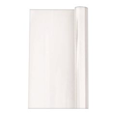 Celofán v roli 500 x 70 cm /30 mic